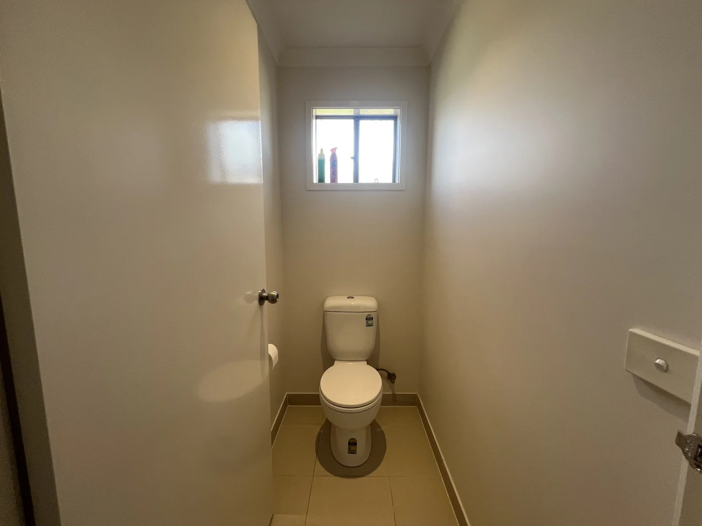 Additional image 4 of 33 Churinga Drive, Churchill VIC 3842