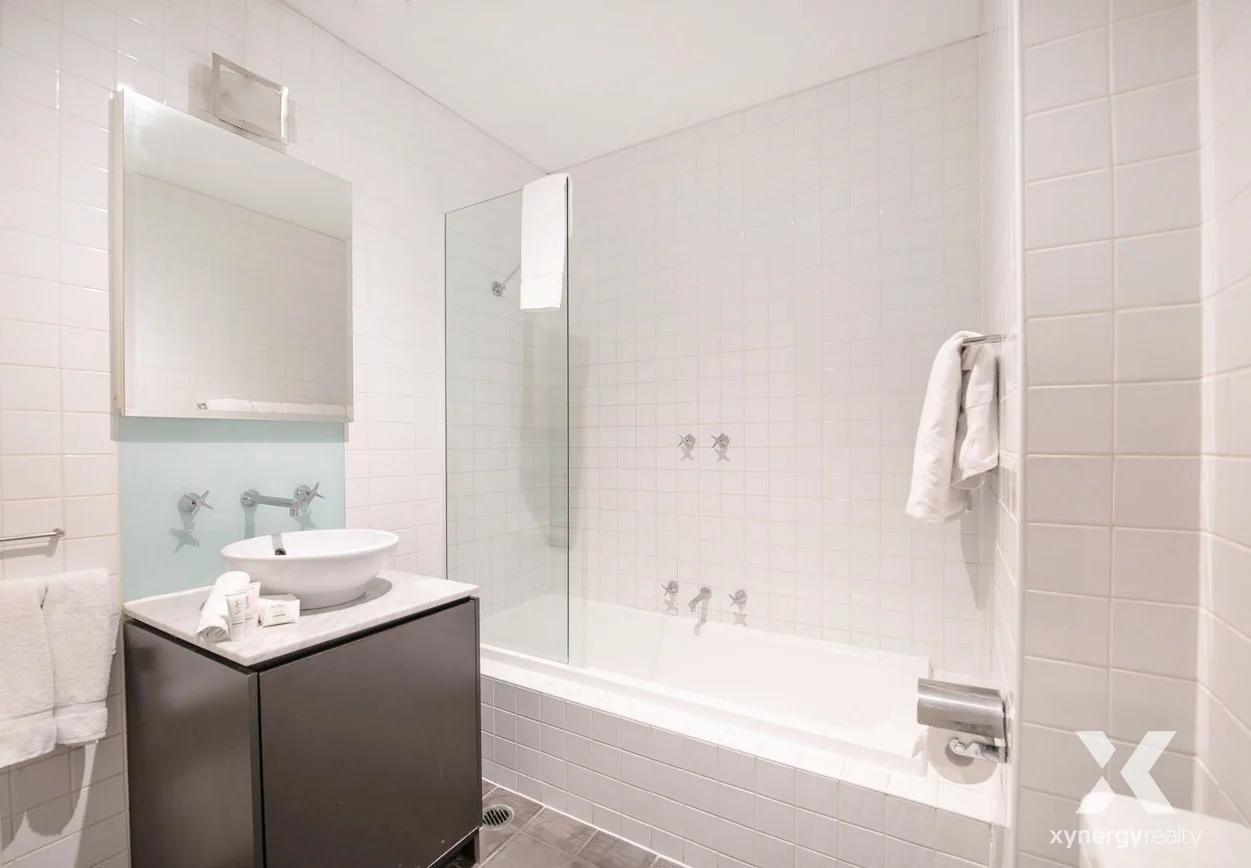 Additional image 6 of 410/233-239 Collins Street, Melbourne VIC 3000