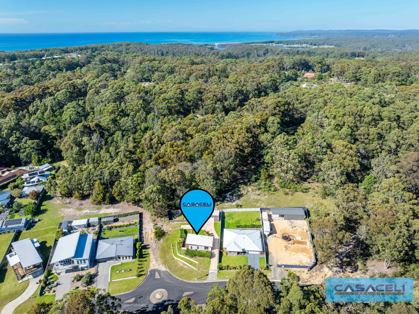 Additional image 22 of 40 Ocean View Drive, Bermagui NSW 2546