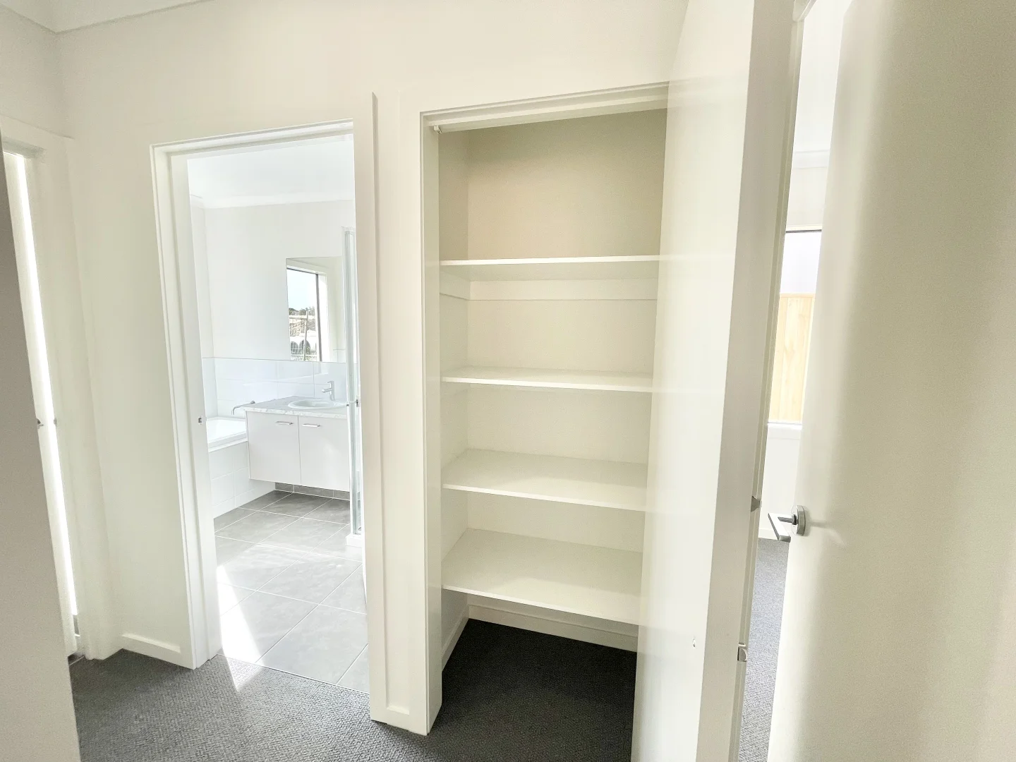 Additional image 15 of 13 Lowell Road, Tarneit VIC 3029