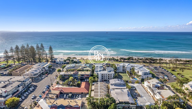 Picture of 6/29 Lawson Street, BYRON BAY NSW 2481