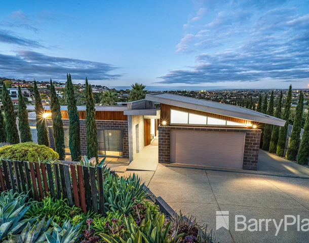 25 Grosvenor Drive, Wandana Heights VIC 3216