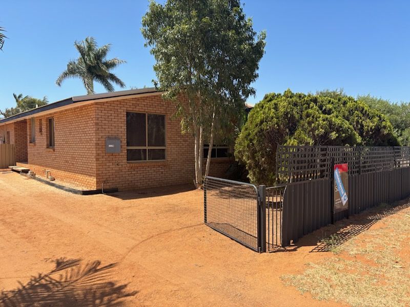 10 Hope Street, East Carnarvon WA 6701, Image 2