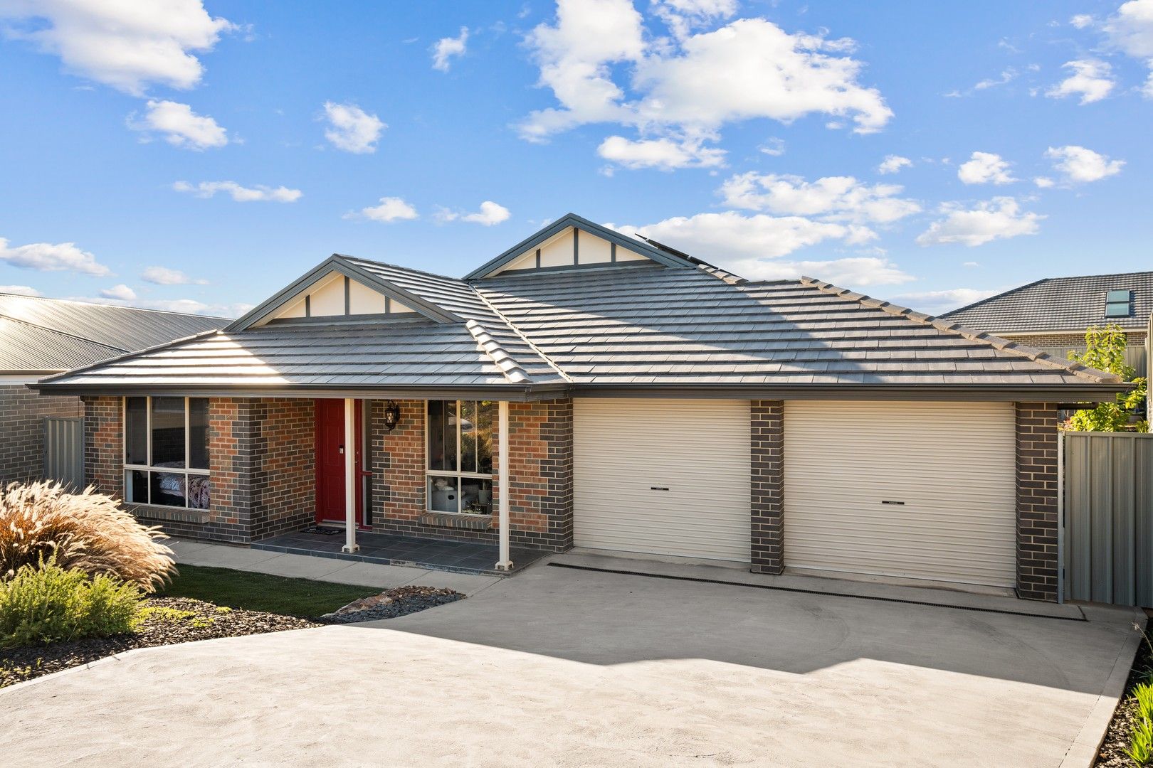 25 Everton Road, Seaford Heights SA 5169, Image 0