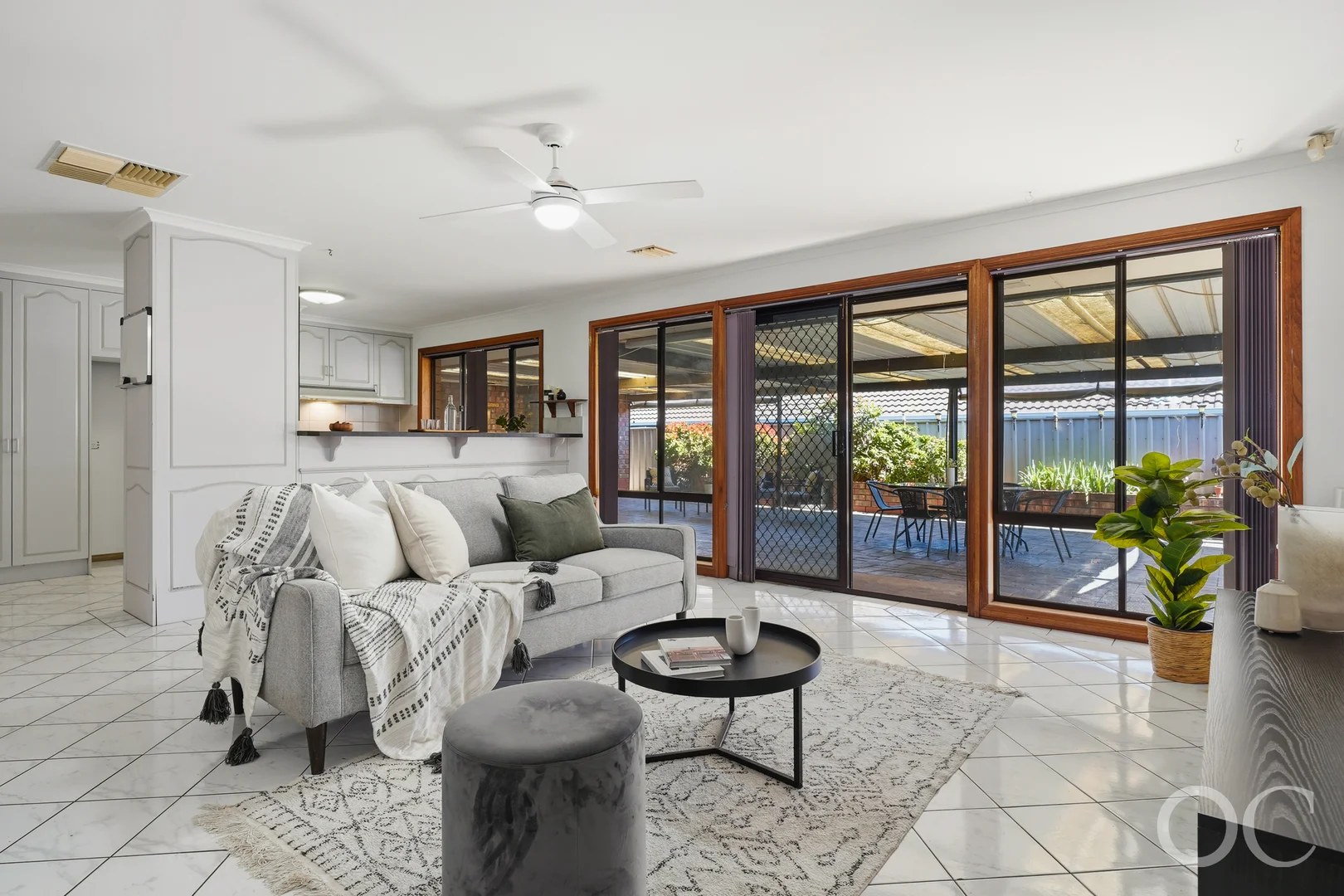 Additional image 5 of 13 Endeavour Drive, Seaford Rise SA 5169