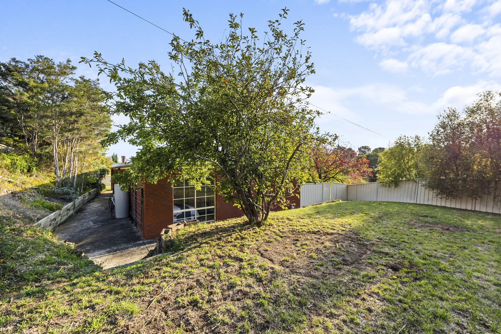 Additional image 21 of 609 Humffray Street South, Golden Point VIC 3350