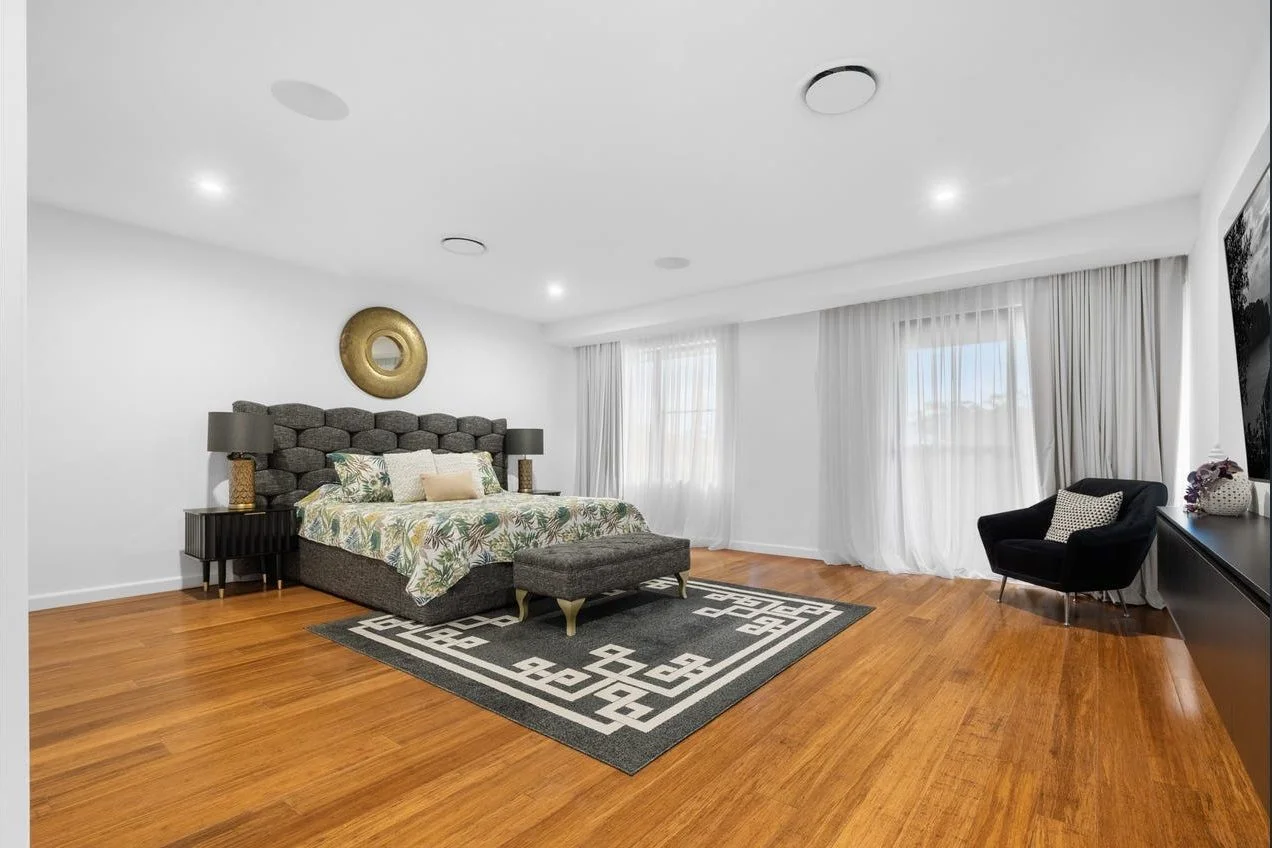 Additional image 32 of Harrington Park NSW 2567