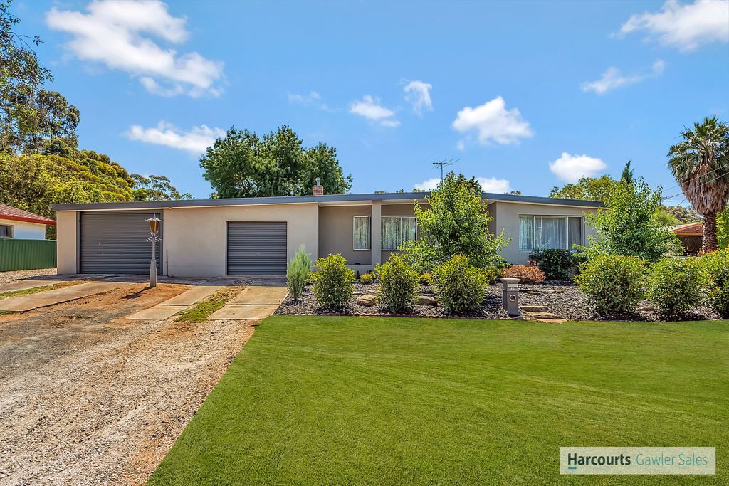 43 Hemaford Grove, Gawler East SA 5118