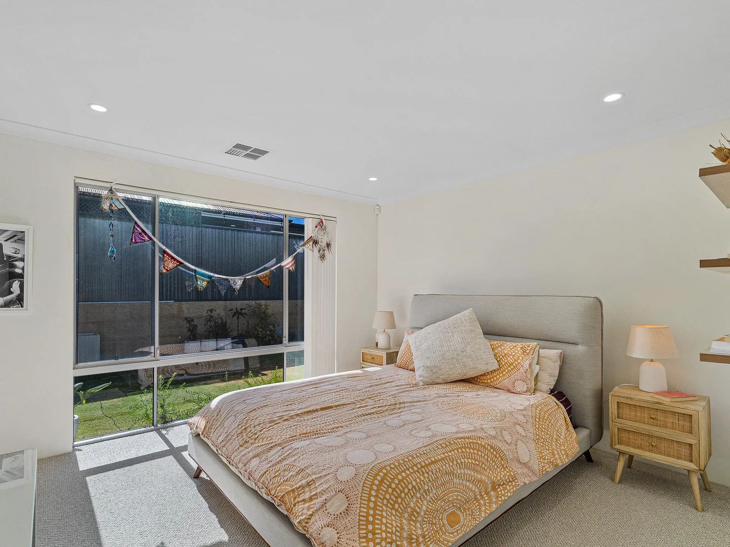 Additional image 16 of 9 Huntington Street, Madora Bay WA 6210