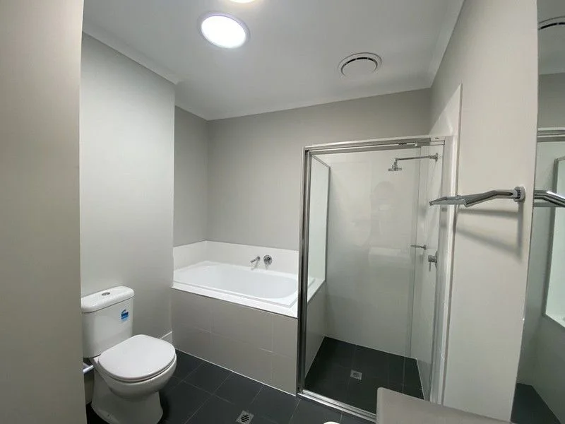 Additional image 9 of 22 Booyong Street, Eyre SA 5121