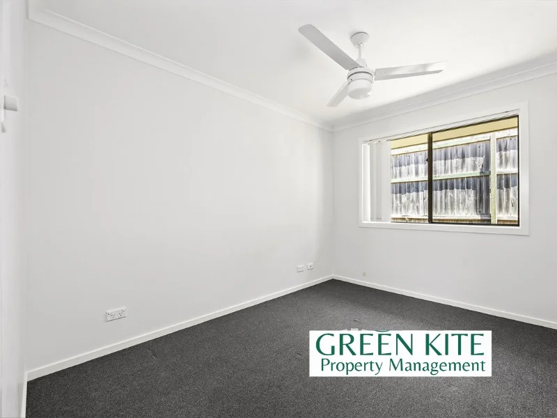 Additional image 5 of 5 Messenger Crescent, Springfield Lakes QLD 4300