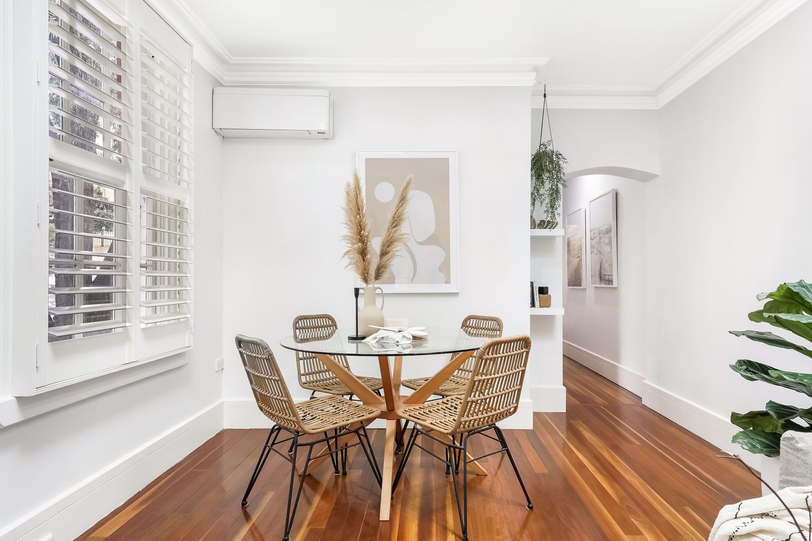 13 Regent Street, Summer Hill NSW 2130, Image 1