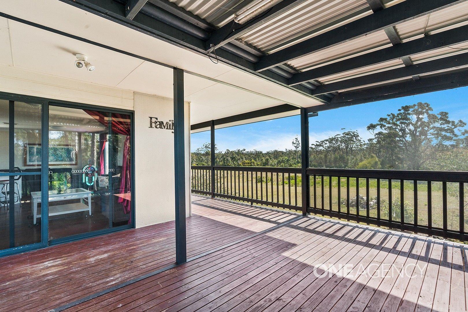 46 Sanctuary Point Road, Sanctuary Point NSW 2540 Domain