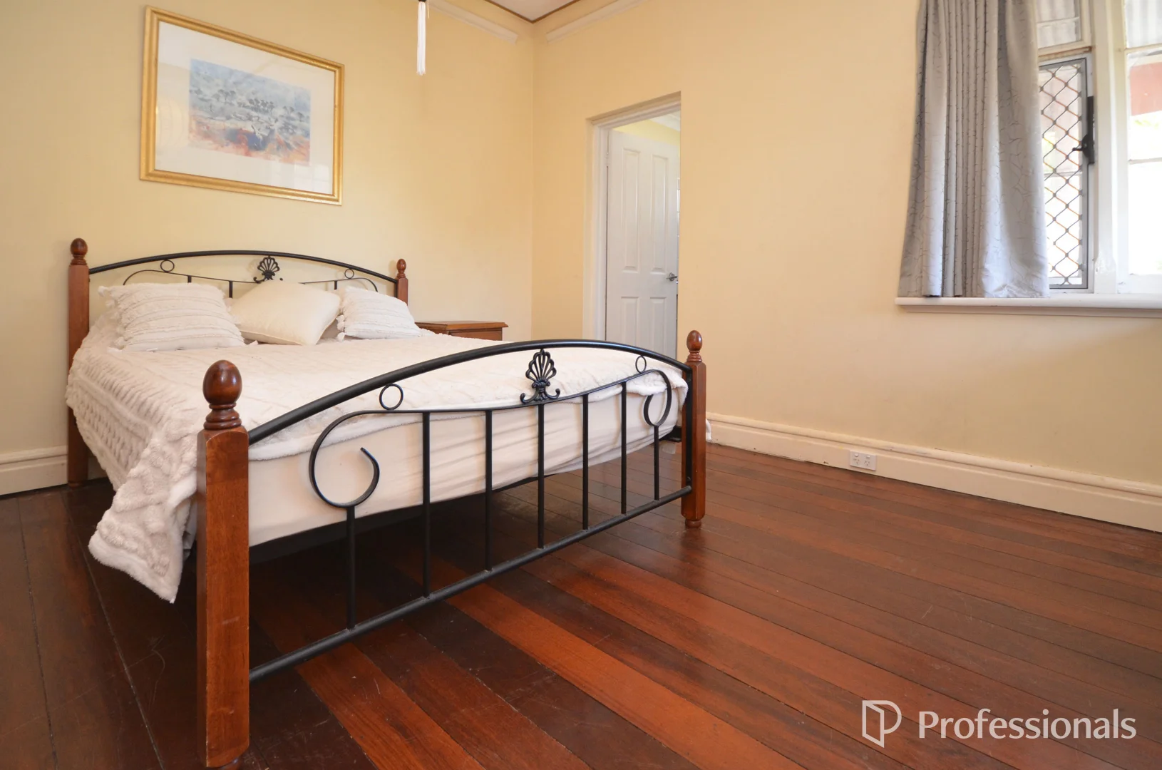 Additional image 6 of 172A Shepperton Road, Victoria Park WA 6100