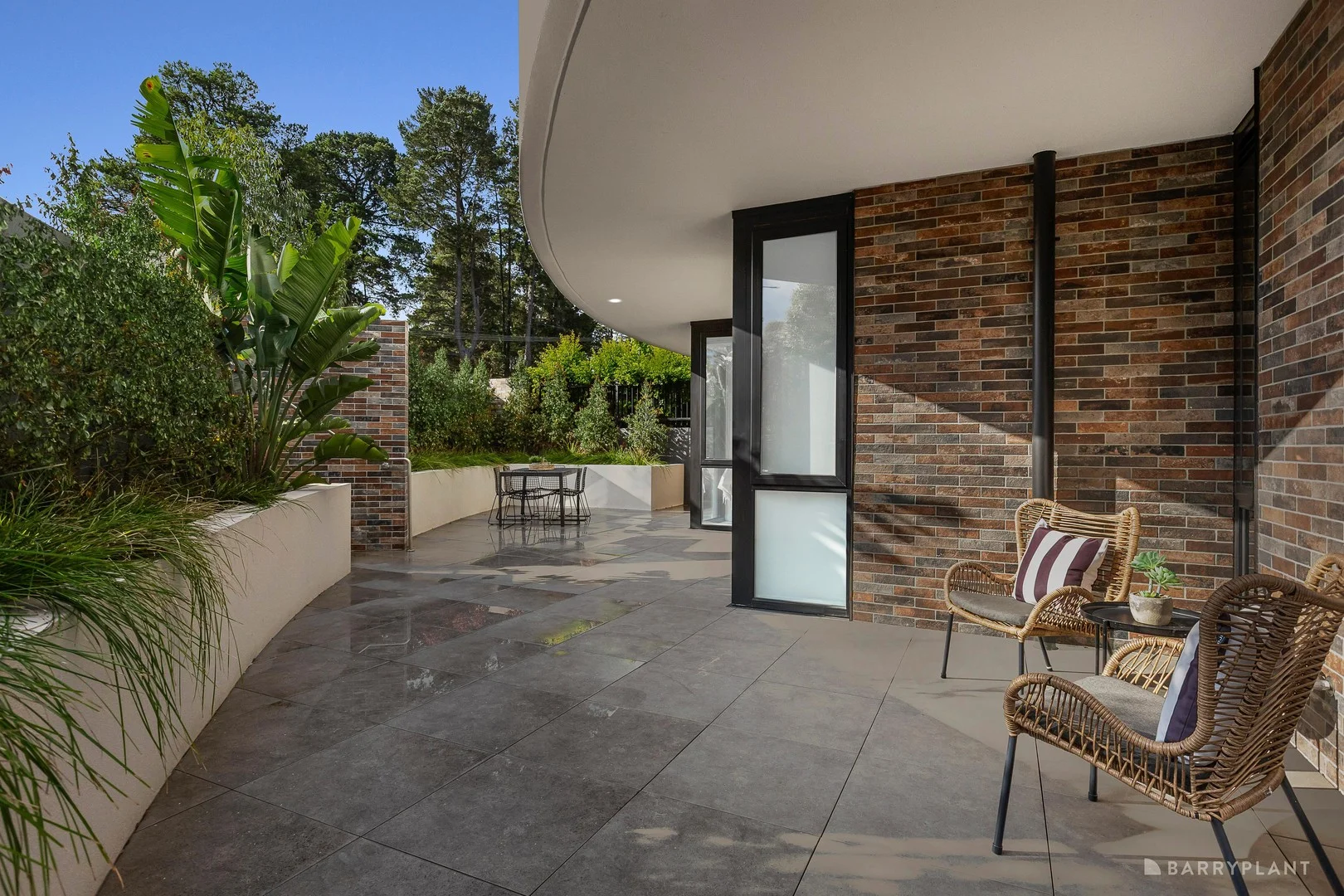 G01/1 Mitcham Road, Donvale VIC 3111