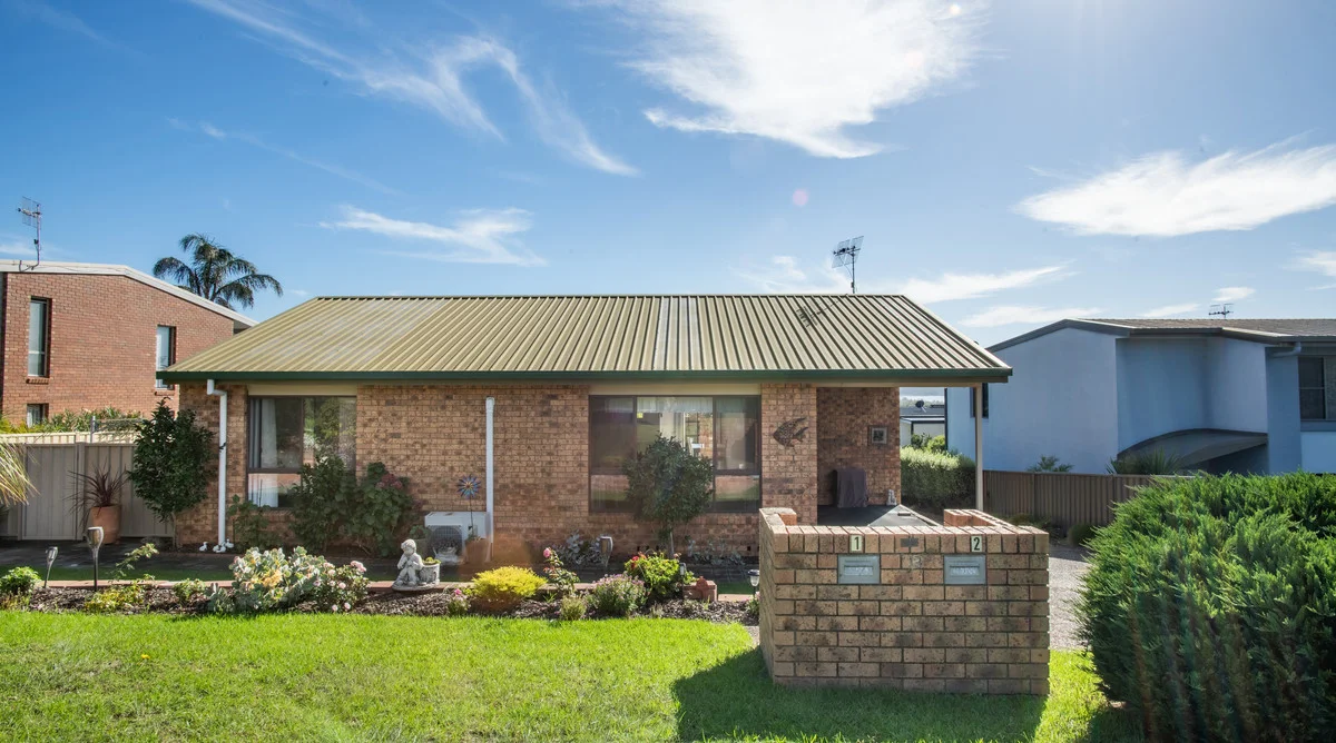 Additional image 2 of 1/13 Tura Circuit, Tura Beach NSW 2548