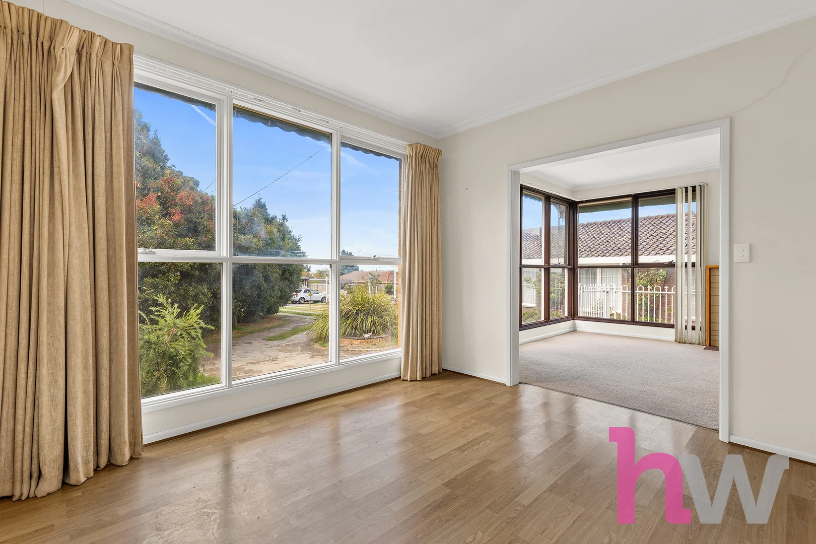 Additional image 4 of 4 Rimbool Rd, Grovedale VIC 3216