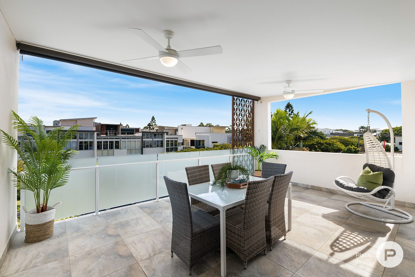 302/38 Love Street, Bulimba QLD 4171, Image 0