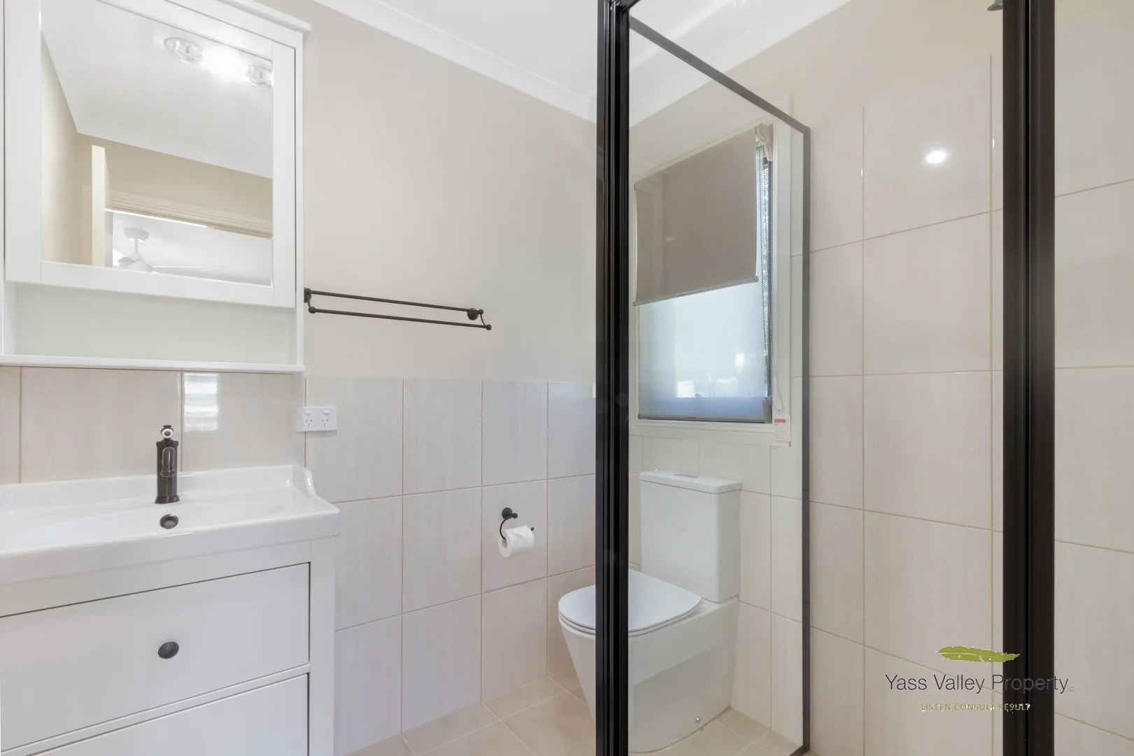 Additional image 5 of 12 Camden Street, Binalong NSW 2584