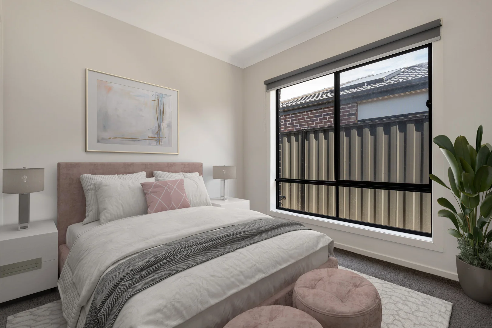 Additional image 11 of 28 Eremophila Circuit, Craigieburn VIC 3064