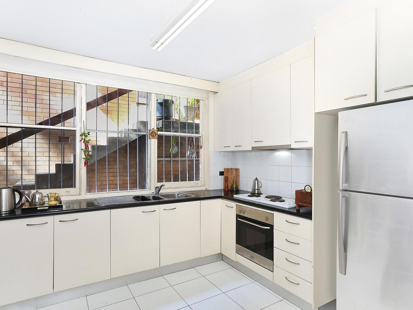 2 bedrooms Apartment / Unit / Flat in 9A Sunset Place EARLWOOD NSW, 2206