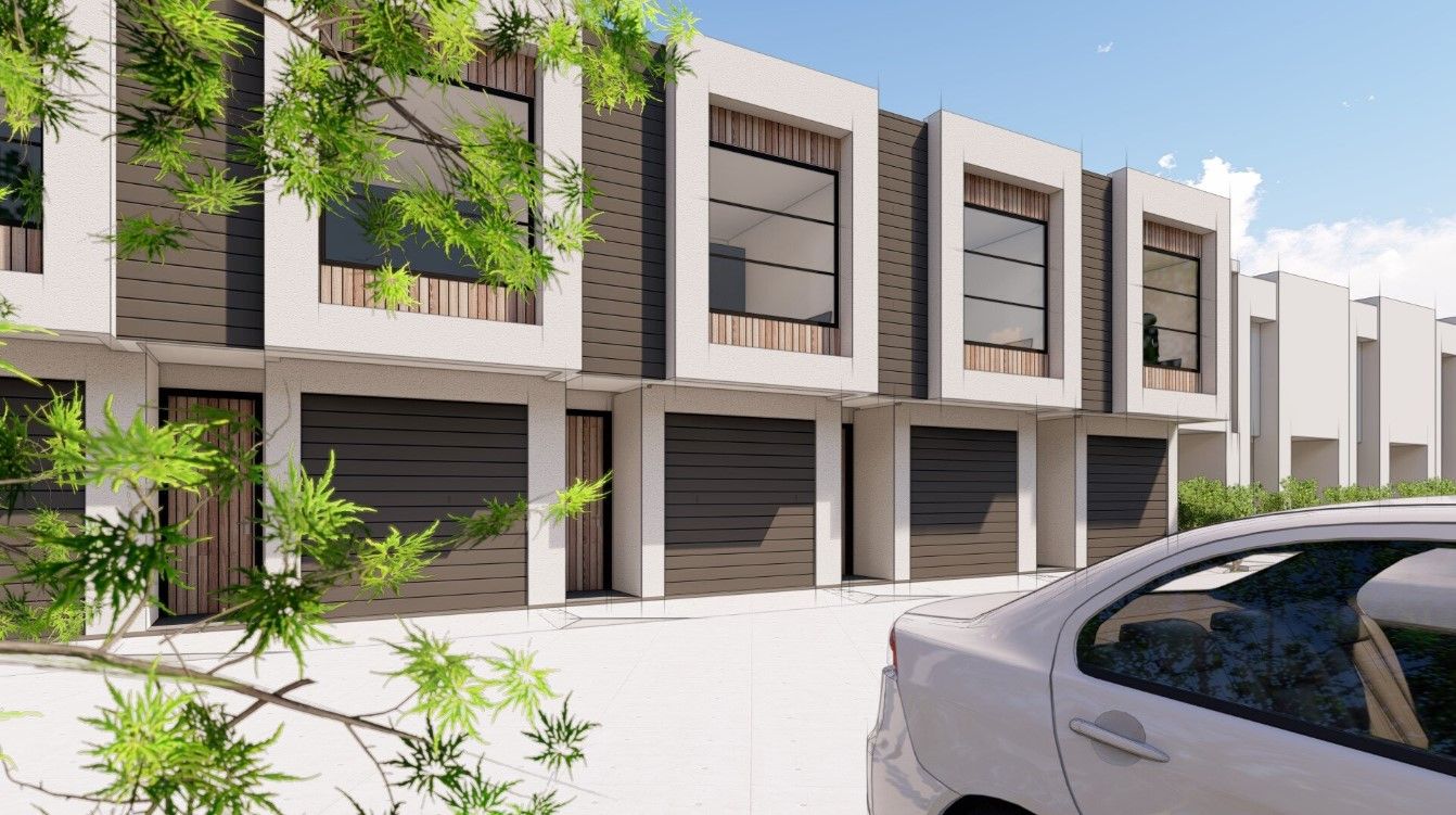 Doolandella QLD 4077 - 3 beds townhouse for Sale, From $499,000 ...