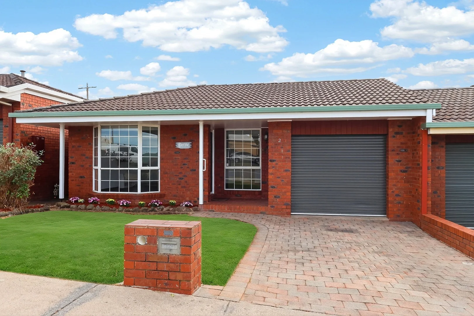 Primary image of unit 2/2 Princess Street, Warrnambool VIC 3280