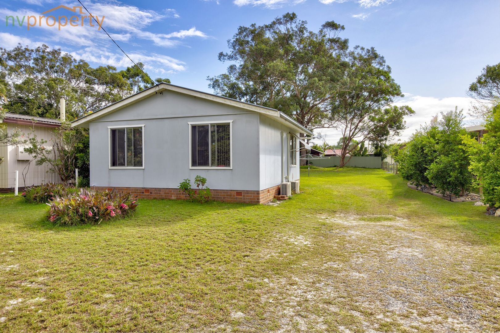 10 Third Avenue, Stuarts Point NSW 2441, Image 1