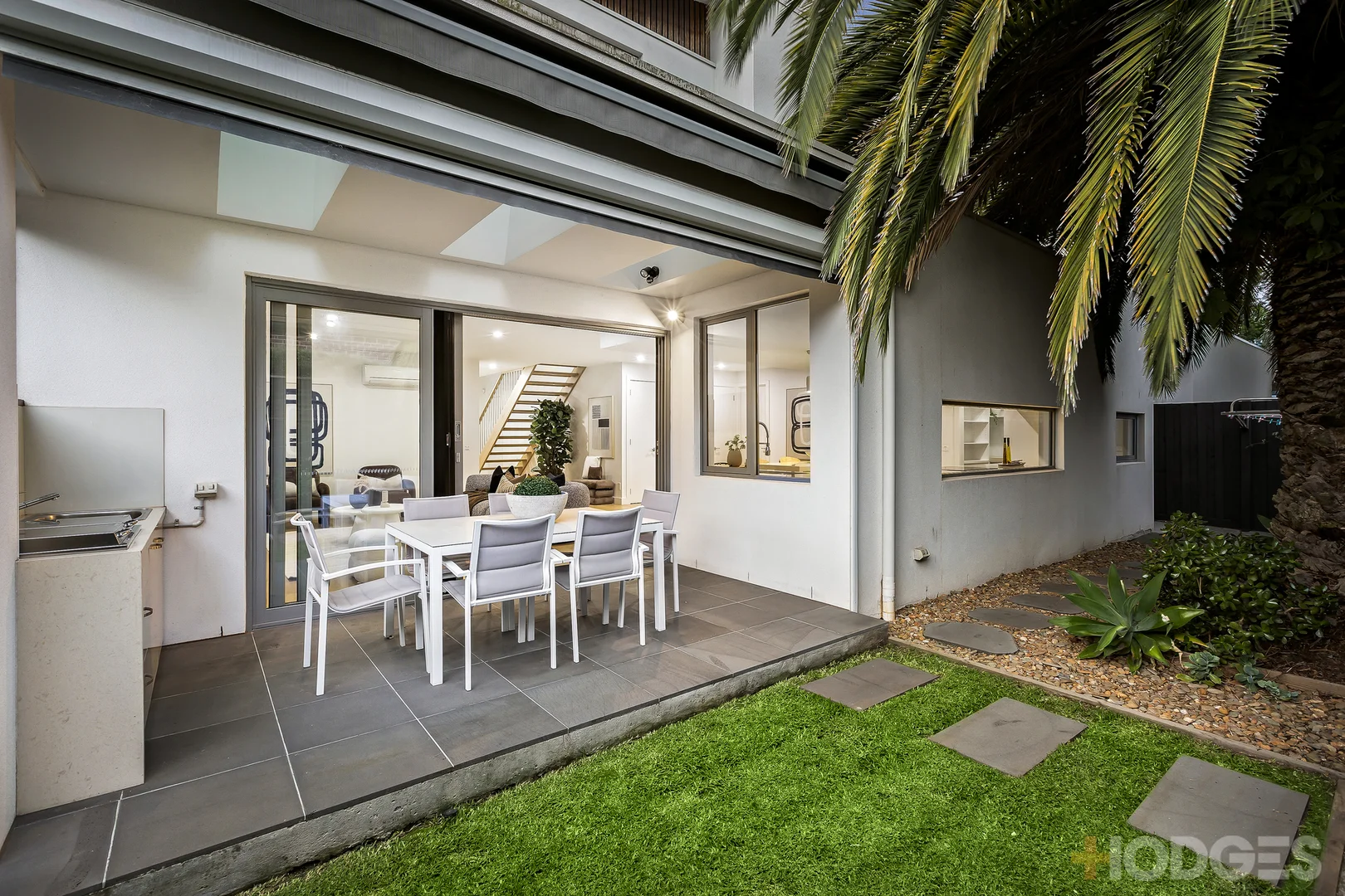 Additional image 15 of 24 Hobson Street, Sandringham VIC 3191