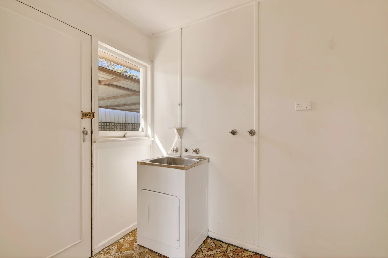 Additional image 13 of 10 Banks Street, Eden NSW 2551