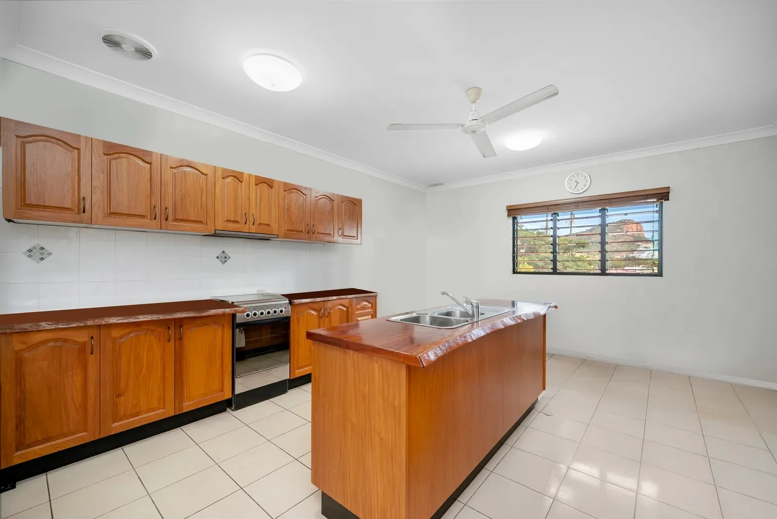 Additional image 4 of 49 Perkins Street, South Townsville QLD 4810