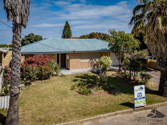 22 Catherine Street, Bluff Point WA 6530, Image 0