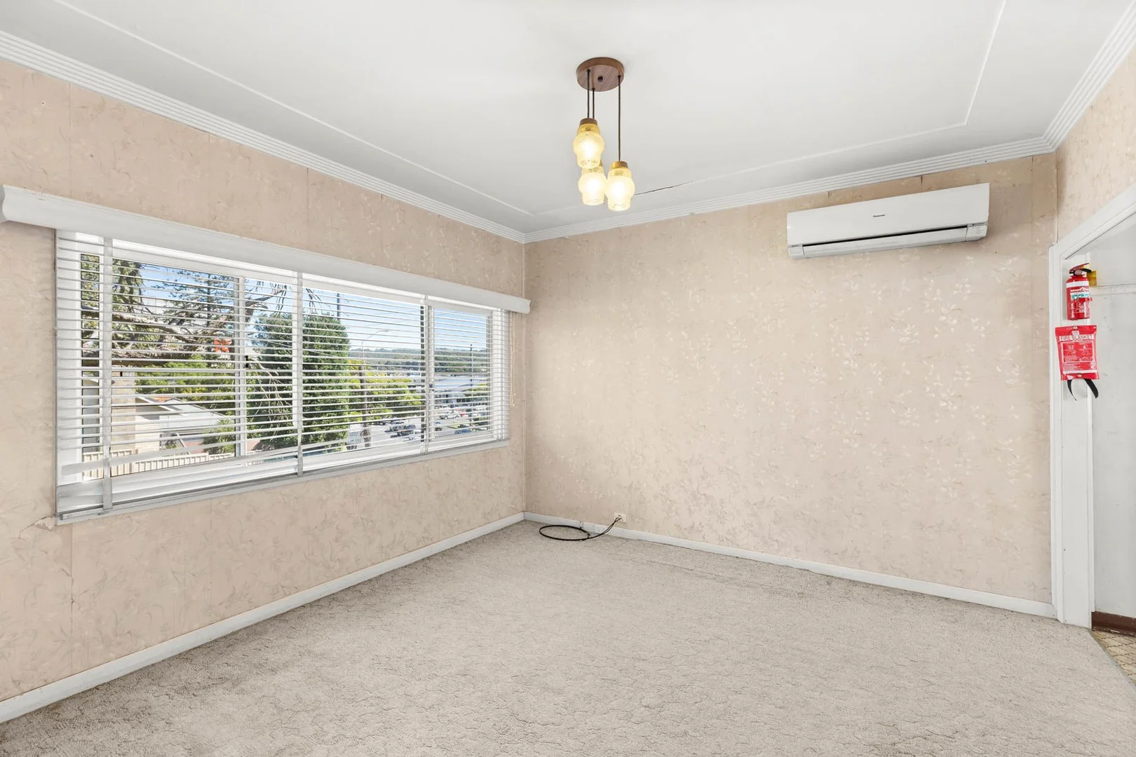 Additional image 5 of 55 Park Avenue, Adamstown NSW 2289