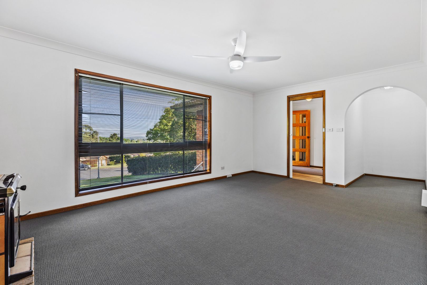 14 Natalie Close, Tenambit NSW 2323, Image 1