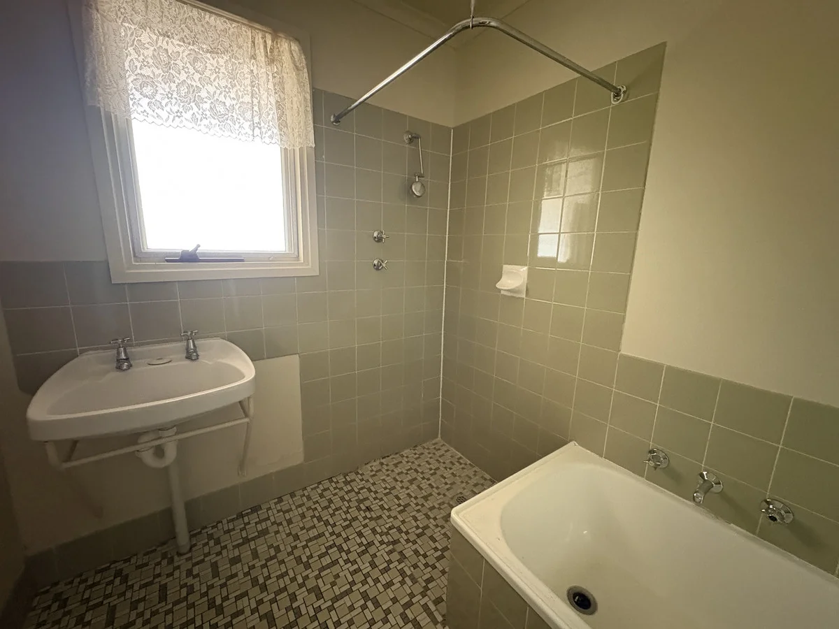 Additional image 7 of 7 Higginson Street, Port Augusta SA 5700