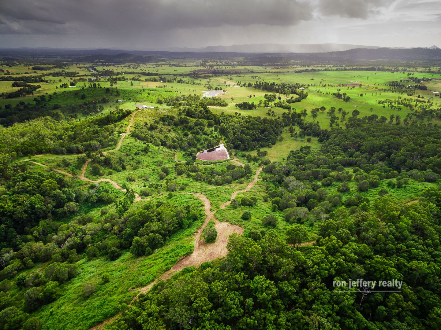 267 Hasthorpe Road, Kandanga QLD 4570