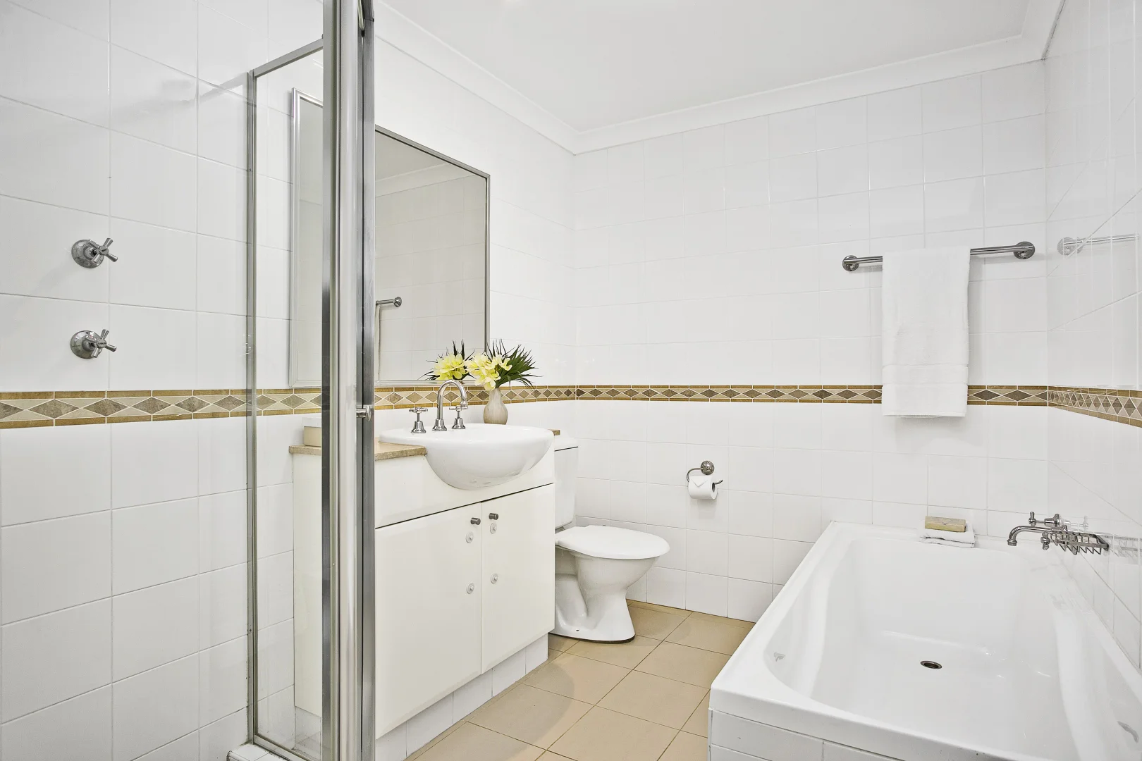 Additional image 5 of 11/102 William Street, Five Dock NSW 2046