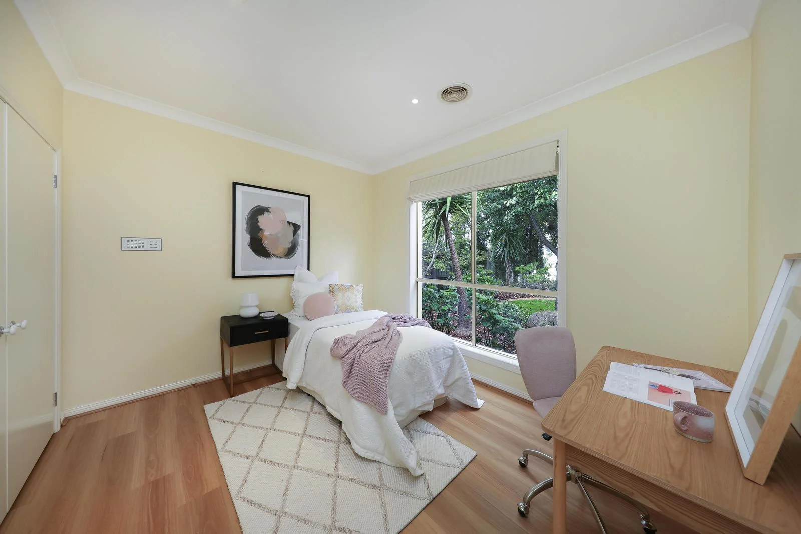 Additional image 12 of 852 Old Calder Highway, Keilor VIC 3036