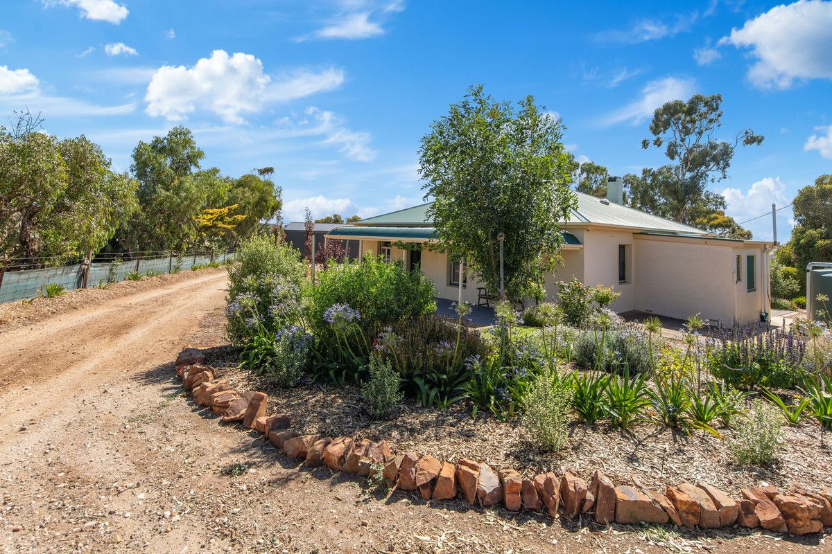 42 Dahlia Farm Road, Truro SA 5356, Image 1