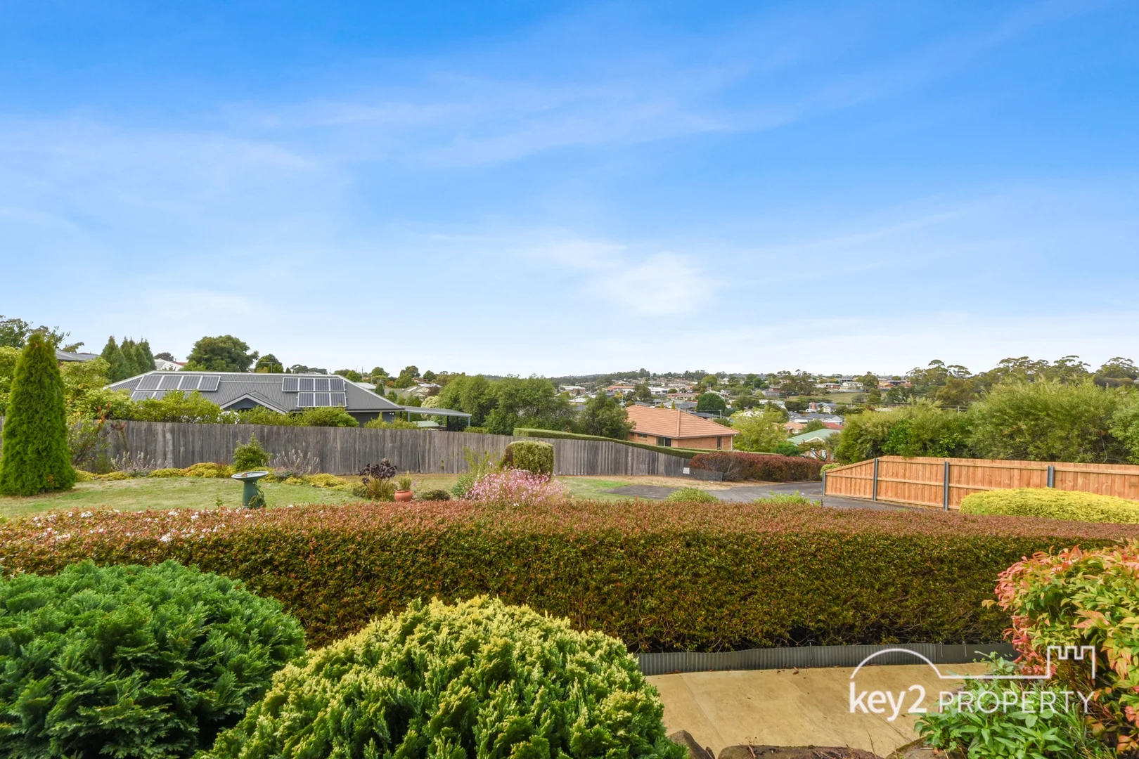 Additional image 19 of 25 Luke Court, Summerhill TAS 7250