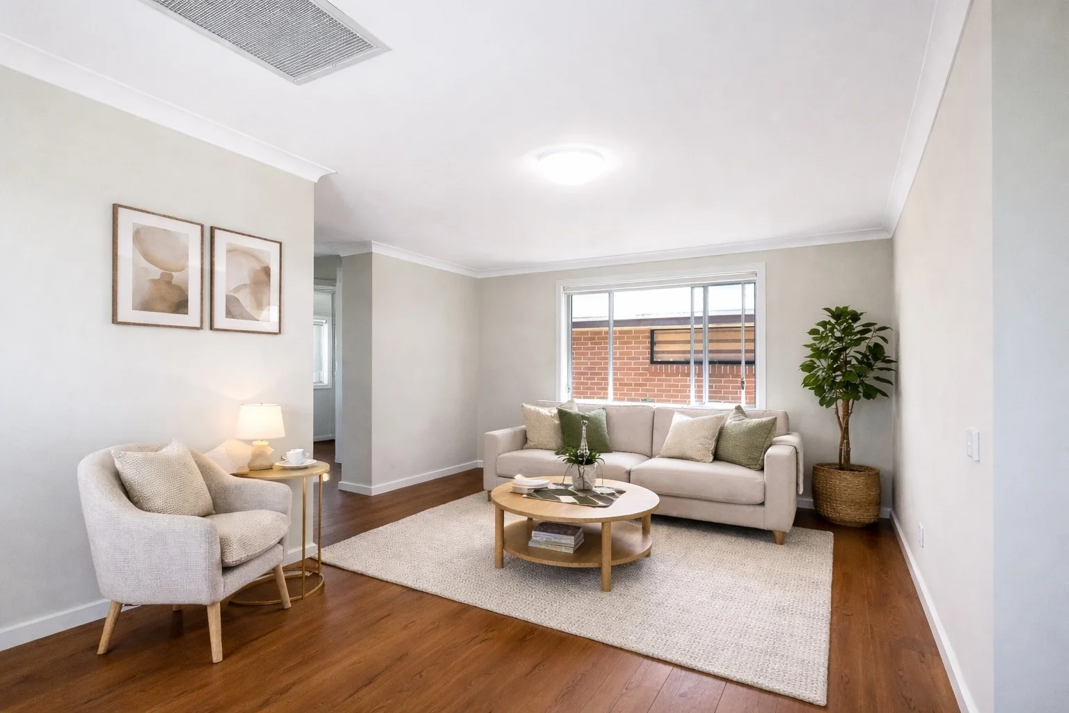 Additional image 6 of 77 Glory Street, Schofields NSW 2762