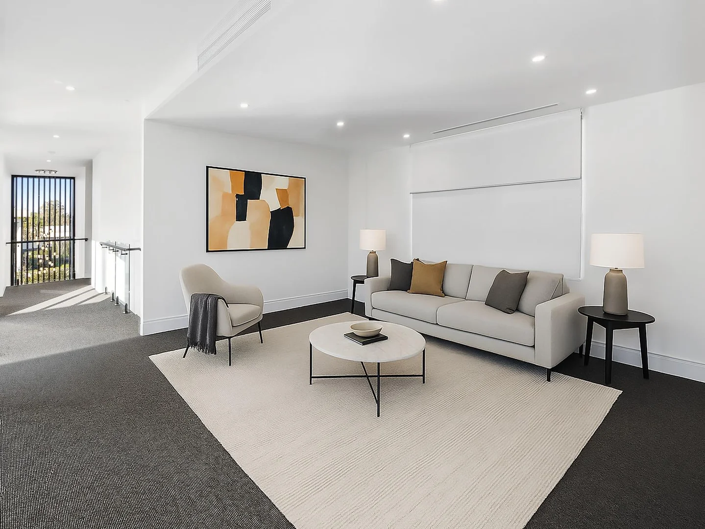 Additional image 18 of 25 The Boulevarde, Benowa QLD 4217