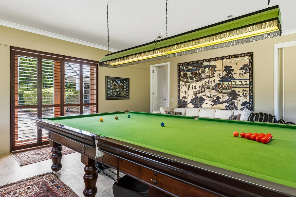 Additional image 25 of 50 Possum Creek Road, Bangalow NSW 2479