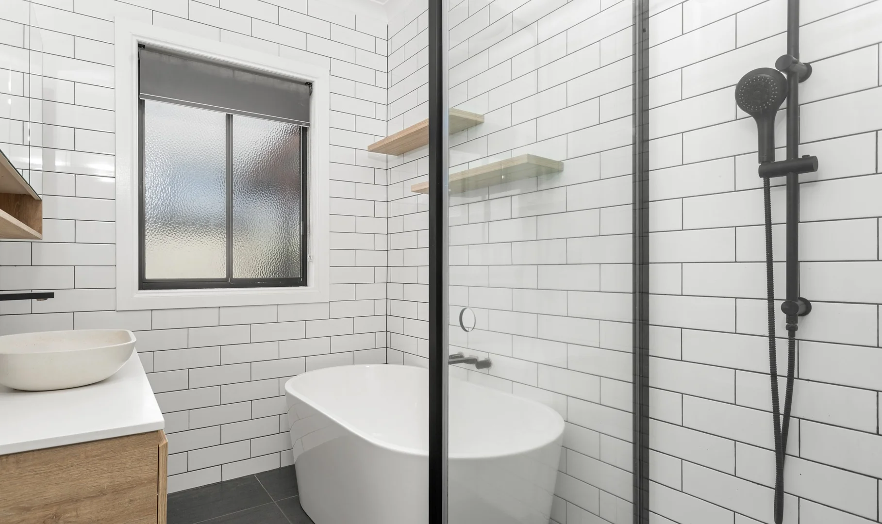 Additional image 11 of 31 Medina Street, Youngtown TAS 7249