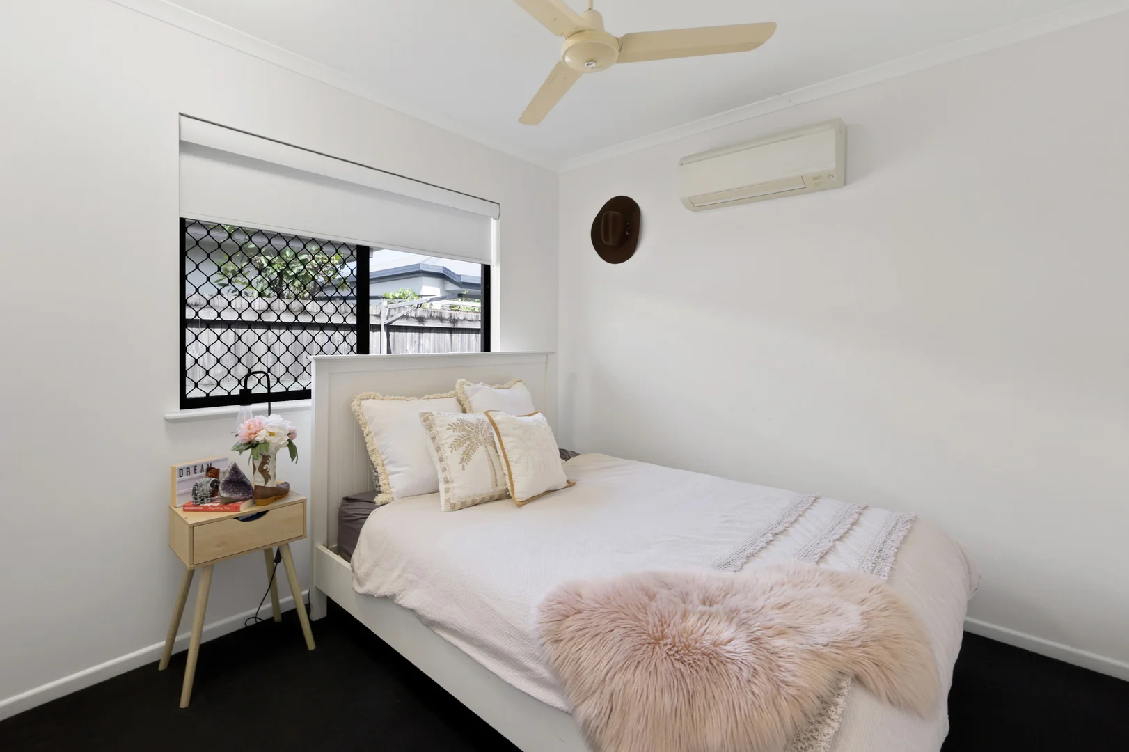 Additional image 20 of 1 Dorset Street, Ooralea QLD 4740