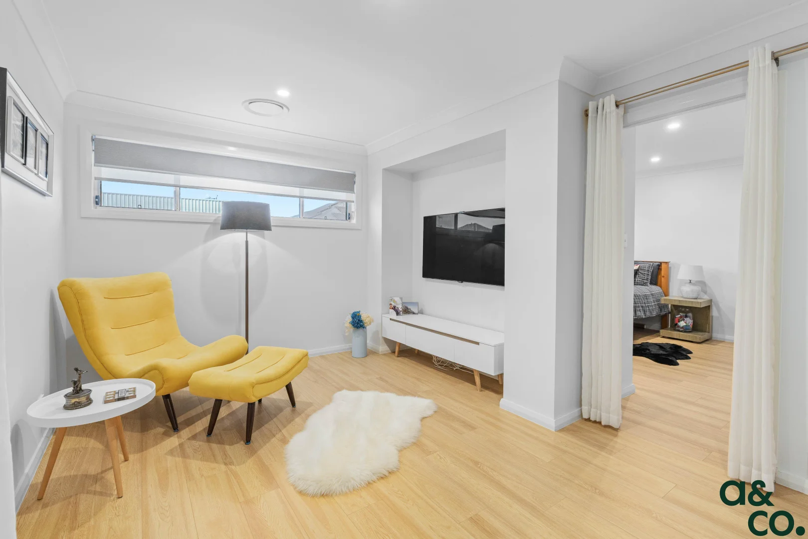 Additional image 11 of 25 Passiflora Avenue, Denham Court NSW 2565