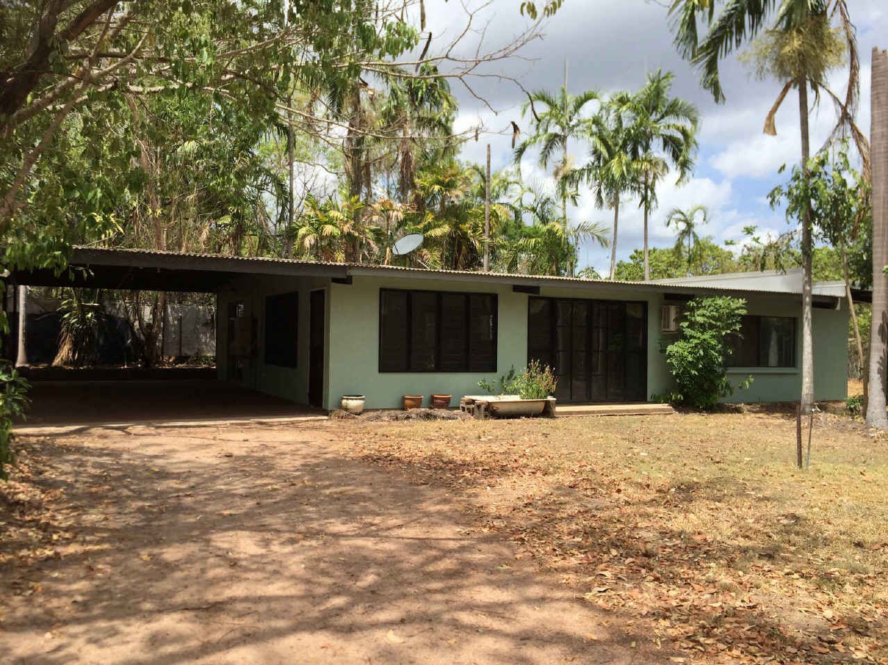 9 McMinns Drive, Mcminns Lagoon NT 0822, Image 1