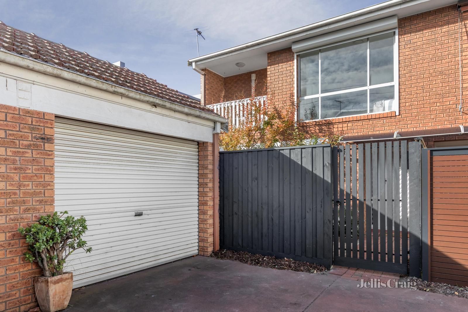 3/436 Kooyong Road, Caulfield South VIC 3162, Image 2