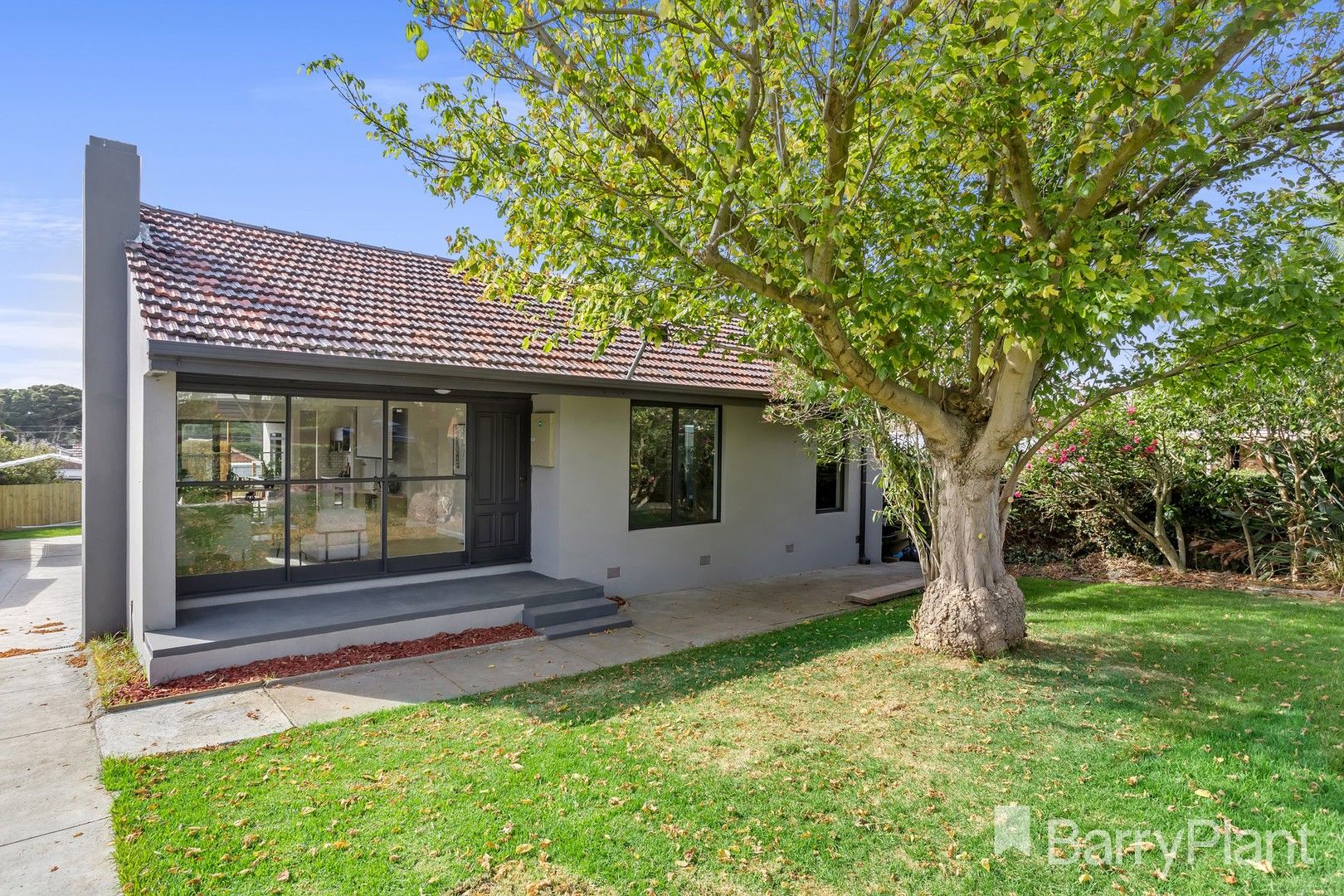 2 Beatrice Street, Preston VIC 3072, Image 0