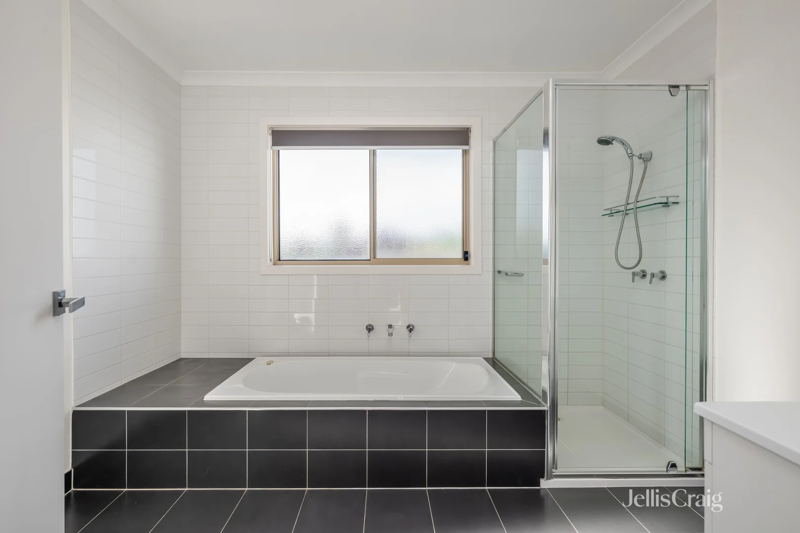 Additional image 7 of 2/17 Sussex Street, Preston VIC 3072